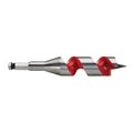 Product Image of 1-1/8" x 6" Ship Auger Bit