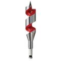 Product Image of 1-3/8" x 6" Ship Auger Bit