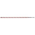 Product Image of 1/2" x 18" Ship Auger Bit