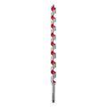 Product Image of 1" x 18" Ship Auger Bit