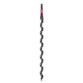 Product Image of SHOCKWAVE Impact Duty 1-1/16" x 24" Lineman's Auger Bit, 48-13-6811