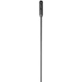 Product Image of 3/16" x 52.5" Flexible Cable Bit Extension