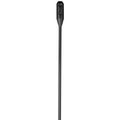 Product Image of 1/4" x 52.5" Flexible Cable Bit Extension