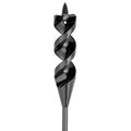 Product Image of 1" x 54" Flexible Cable Auger Bit