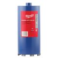 Product Image of 3-1/2" Dry Core Masonry Bit