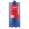 Product Image of 4-1/2" Dry Core Masonry Bit