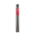 Product Image of 2-1/2" DIAMOND ULTRA Dry Core Bit, 48-17-0125