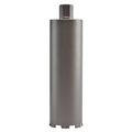 Product Image of 3-1/2" DIAMOND ULTRA Dry Core Bit, 48-17-0135