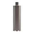 Product Image of 5" DIAMOND ULTRA Dry Core Bit, 48-17-0150