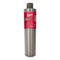 Product Image of 3-1/2" Pre-Stressed Diamond Wet Core Bit, 48-17-1035