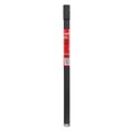 Product Image of 1-1/4" Diamond Premium Wet Core Bit, 48-17-3012