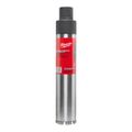 Product Image of 3" Diamond Premium Wet Core Bit