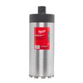 Product Image of 9" Diamond Premium Wet Core Bit, 48-17-3090