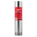 Product Image of 3" x 12" Diamond Premium Wet Core Bit Extension, 48-17-4030