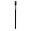 Product Image of 5/8" DIAMOND ULTRA Wet Core Bit, 48-17-5006