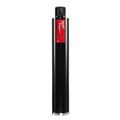 Product Image of 2" DIAMOND ULTRA Wet Core Bit, 48-17-5020