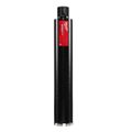 Product Image of 2-1/2" DIAMOND ULTRA Wet Core Bit, 48-17-5025