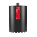 Product Image of 12" DIAMOND ULTRA Wet Core Bit, 48-17-5120