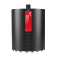 Product Image of 14" DIAMOND ULTRA Wet Core Bit, 48-17-5140