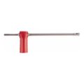 Product Image of 3" SDS+ Vacuum Bit, 48-20-2100