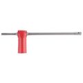 Product Image of SDS Plus Vacuum Bit 7/16" x 7 - 7/8" x 13", 48-20-2102