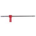 Product Image of SDS Max Vacuum Bit 1-1/8" x 27" x 35", 48-20-2168