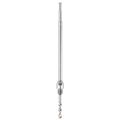 Product Image of 13" SDS Plus Core Bit Adapter