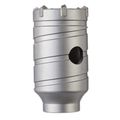 Product Image of SDS Plus CORE 1-3/16" x 2", 48-20-5205
