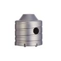 Product Image of SDS+ Core 2-9/16" X 2" Masonry Core Bit, 48-20-5230