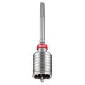 Product Image of 3-1/8" x 11-3/8" One Piece SDS Max Core Bit