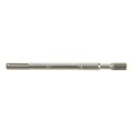 Product Image of 12-1/2" MAX-Lok Max Adapter, 48-20-6970
