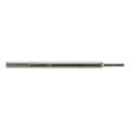 Product Image of 29-1/2" MAX-Lok SDS Plus Adapter, 48-20-6982