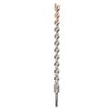 Product Image of SDS Plus 2CT 7/8" X 16" X 18", 48-20-7075