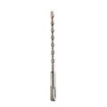 Product Image of SDS Plus 2CT 7/32" X 14" X 16", 48-20-7426