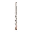 Product Image of 5/16" x 4" x 6" SDS Plus 2-Cutter Rotary Hammer Drill Bit