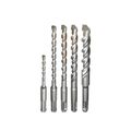 Product Image of 5 Piece SDS Plus M/2 Kit