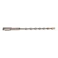 Product Image of 26mm Cutter Bit, 48-20-8099