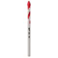 Product Image of 1/8" Hard Tile and Glass Bit, 48-20-8780