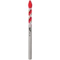 Product Image of 1/4" Hard Tile and Glass Bit, 48-20-8782
