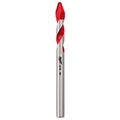 Product Image of 5/16" Hard Tile and Glass Bit, 48-20-8783
