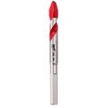 Product Image of 3/8" Hard Tile and Glass Bit, 48-20-8784