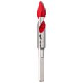 Product Image of 1/2" Hard Tile and Glass Bit, 48-20-8785