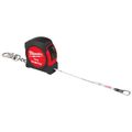 Product Image of 6.5 Ft. Pipe Diameter Tape Measure
