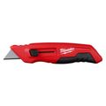 Product Image of Side Sliding Utility Knife