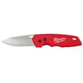 Product Image of FASTBACK Folding Knife