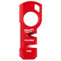Product Image of Compact Knife Sharpener