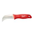 Product Image of Hawkbill Fixed Blade Knife