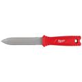 Product Image of Duct Knife
