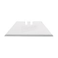 Product Image of General Purpose Utility Blades w/ Dispenser (50 Pack)