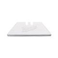 Product Image of Carton Utility Knife Blades w/ Dispenser (50 Pack)